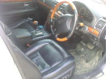 1999 Progres