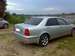 Pictures Toyota Progres
