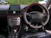 Pictures Toyota Progres