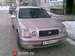 Pictures Toyota Progres