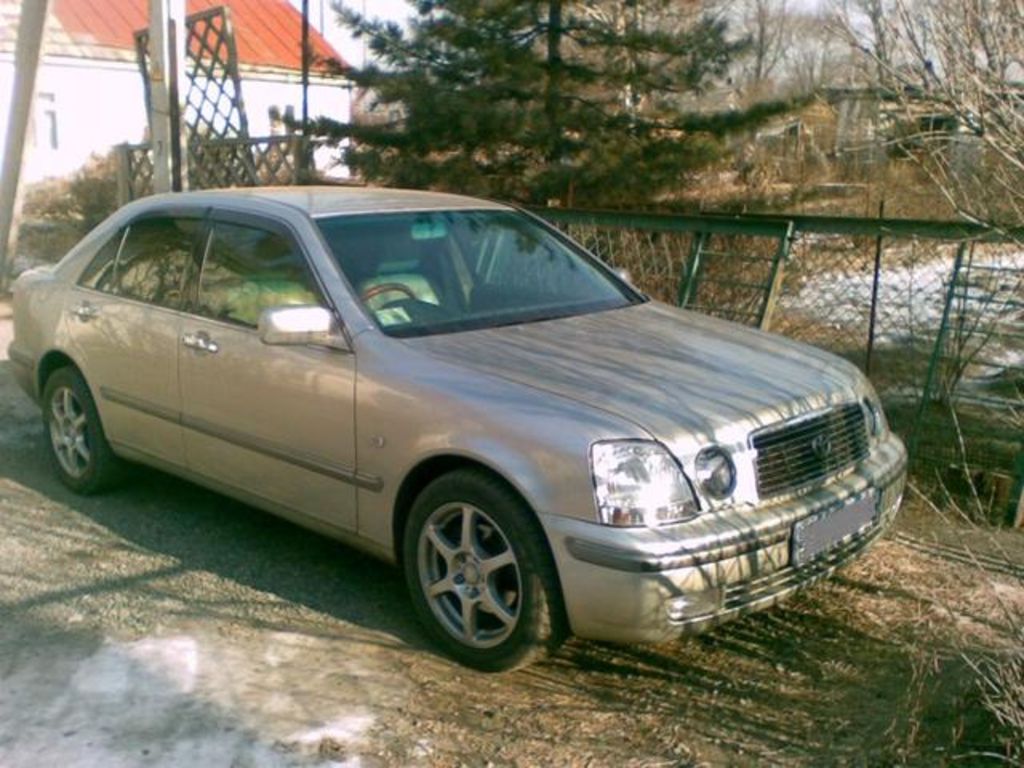 Тойота прогресс купить. Toyota progres 2000. Toyota progres, 2001. Тойота Прогресс 2001. Тойота Прогресс 2001г.