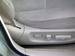 Preview Toyota Progres