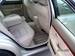 Preview Toyota Progres