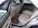 Preview Toyota Progres