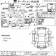 Preview 2000 Progres
