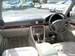Preview Toyota Progres