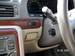 Preview Toyota Progres