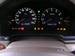 Preview Toyota Progres