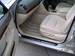 Preview Toyota Progres