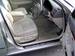 Preview Toyota Progres