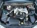 Preview Toyota Progres