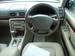 Preview Toyota Progres