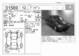 Preview Toyota Progres