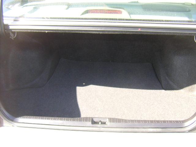 2000 Toyota Progres Pictures