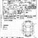 Preview Toyota Progres