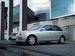 Pictures Toyota Pronard