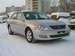 Pictures Toyota Pronard