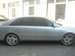 Pictures Toyota Pronard