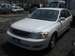 Pictures Toyota Pronard