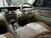 Preview Toyota Pronard