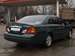 Preview Toyota Pronard