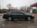 Preview Toyota Pronard