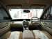 Preview Toyota Pronard