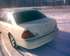 Preview Toyota Pronard
