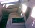 Preview Toyota Pronard