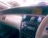 Preview Toyota Pronard