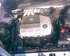 Preview Toyota Pronard