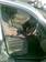 Preview Toyota Pronard