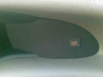 2002 Toyota Pronard For Sale