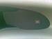 Preview Toyota Pronard