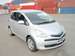 Photos Toyota Ractis