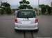 Preview Toyota Ractis