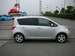 Preview Toyota Ractis