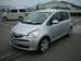 Pictures Toyota Ractis