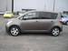 Preview Toyota Ractis