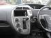 Preview Toyota Ractis