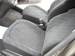 Preview Toyota Ractis
