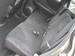 Preview Toyota Ractis