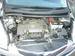 Preview Toyota Ractis