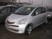 Photos Toyota Ractis