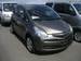 Photos Toyota Ractis