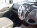 Preview Toyota Ractis