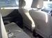 Preview Toyota Ractis
