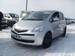 Photos Toyota Ractis