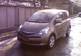 Preview Toyota Ractis