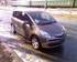 Photos Toyota Ractis